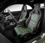 BMW ACL2 by AC Schnitzer 2017 года